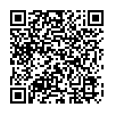 flashcode http://www.informatique-pour-tous-guidel.fr/
